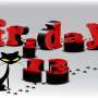 21 Juta Warga Amerika Takut dengan "Friday the 13th"