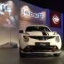Generasi Kedua Nissan Juke Bertenaga Hybrid?