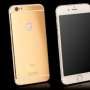iPhone 7 Diprediksi Jadi iPhone Paling Tipis