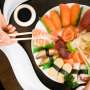 Studi: Konsumsi Seafood Tingkatkan Risiko Penyakit Autoimun