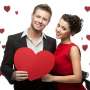 Ladies, Begini Cara Manjakan si Dia di Momen Valentine