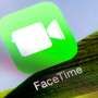 Apple Dituntut Gara-gara Fitur FaceTime Tewaskan Seorang Anak
