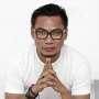 Setelah Bercerai, Ady Eks Naff Bikin Lagu untuk Putrinya