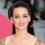 Aneh, Lelaki Ini Mengaku Telah Pacari Katy Perry Selama 6 Tahun