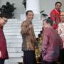 Keputusan Calon Kapolri