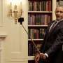 Obama Liburan ke Indonesia, Ingin Tahu Siapa yang Mengundang?