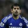 Hadapi Chelsea, Allardyce: Jangan Bikin Costa Marah