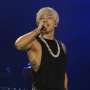 Rayakan Ultah Taeyang "BIGBANG", Fans Cina Sumbang RS