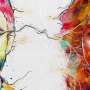 Selena Gomez dan Zedd Rilis Single Bulan Ini