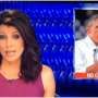 Obama Jadi Tersangka Pemerkosaan di Berita Fox News
