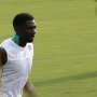 Toure Mundur dari Timnas
