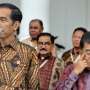 Tak Cukup Batalkan Pelantikan BG, Jokowi Harus Lakukan Ini