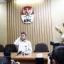 KPK Panggil Tersangka Jamaluddin Malik