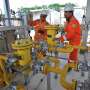 Sepanjang 2015, PGN Operasikan Pipa Gas Bumi Open Access 2400 Km