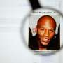 Mayweather Bantah Sudah Sepakat Bertarung Lawan Pacquiao