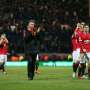 Arti Piala FA Bagi Seorang Louis Van Gaal
