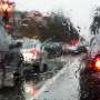Coating Menjaga Bodi Mobil Tetap Kinclong saat Musim Hujan