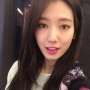 Park Shin Hye Cerita Pengalaman Kencannya