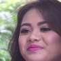 Aurel Hermansyah Makin Dekat dengan Calon Mertua