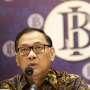 Gubernur BI Minta Pemda Sisihkan Anggaran untuk Operasi Pasar