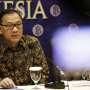 BI: Inflasi Akhir 2015 Diperkirakan 3,6 Persen