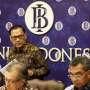 Rupiah Terpuruk, BI Bantah Industri Perbankan Alami Krisis