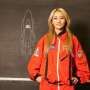 Perempuan Ini Ingin Melahirkan di Mars
