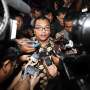 Denny Indrayana: Menkumham Minta "Payment Gateway" Dilanjutkan