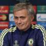 Mourinho: PSG Tim Paling Kasar yang Pernah Chelsea Hadapi