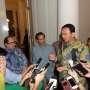 Cegah Pelecehan, Ahok Mau Tambah  CCTV dan Sistem Keamanan Online