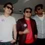 Trio Lestari Rilis Album Perdana