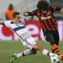 Preview: Menjamu Shakhtar, Bayern di Atas Angin