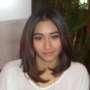 Putri Sulung Adi Bing Slamet Eksis di Film
