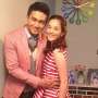 Raih Celebrity of The Year, Deva Mahenra Kalahkan Chelsea Islan