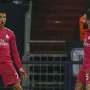 Madrid Pecundangi Schalke di Veltins Arena