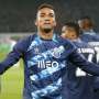 Preview: Menjamu Basel, Porto Siap Lanjutkan Keperkasaannya