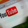 YouTube Luncurkan Layanan Musik Berbayar