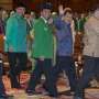 PPP Romahurmuziy Tetap Melawan