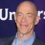JK Simmons Sabet Aktor Pendukung Terbaik