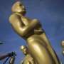 Jelang Academy Awards ke-87