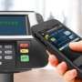 Saingan Apple Pay Akan Dipasang di Samsung S6