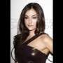 Tertipu Hoaks, Dubes Inggris untuk Bosnia Puji Bintang Porno Sasha Grey