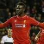 Conte Tetap Buka Pintu Tim Italia bagi Balotelli