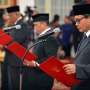Indrianto Seno Adji Disebut Anti-KPK