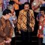 Nasdem Minta Jokowi Tolak Dana Aspirasi