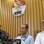 KPK Periksa Bekas Sesmenpora terkait Kasus Wisma Atlet