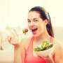 Ingin Sehat? Yuk, Coba Menu Diet Ini