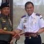 Dua Tahun Lagi, Kereta Api Hadir di Kalimantan