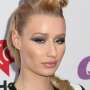 Iggy Azalea Stop Main Twitter Usai Di-bully
