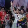 Inilah Putri Indonesia 2015
